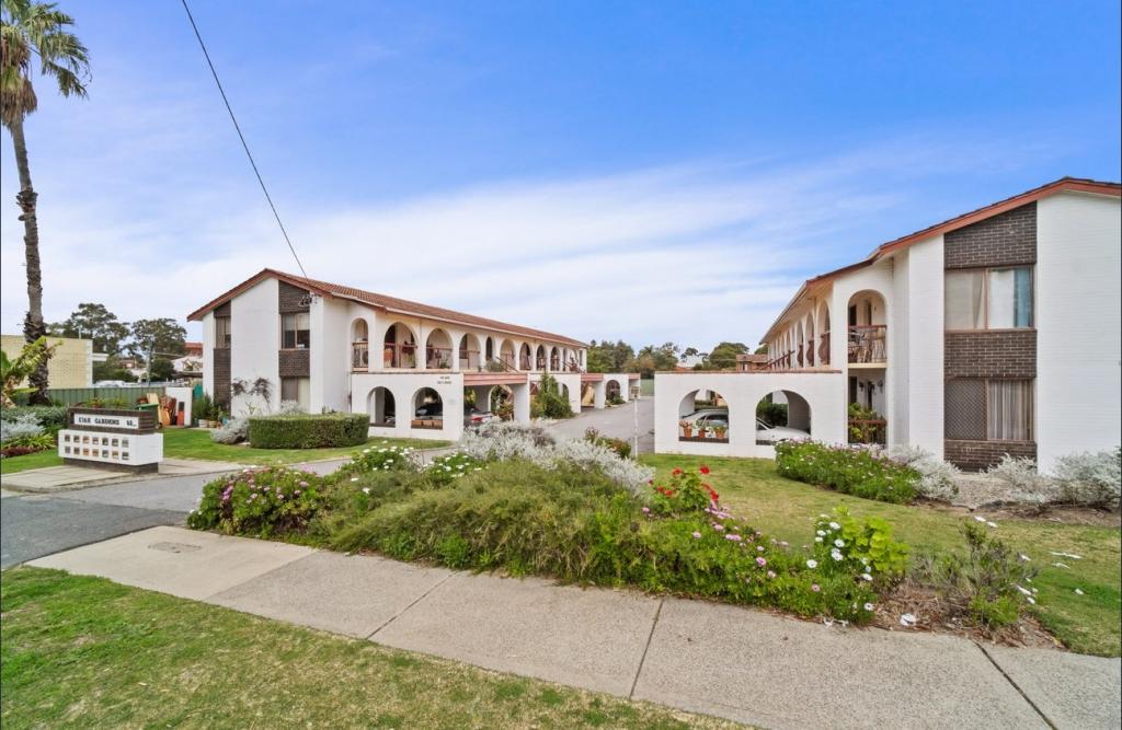 5/93 Eighth Ave, Maylands, WA 6051