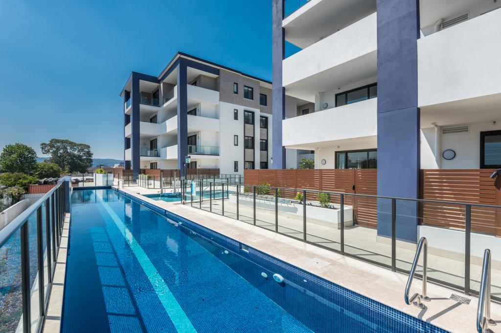 106/237-245 Ocean View Rd, Ettalong Beach, NSW 2257