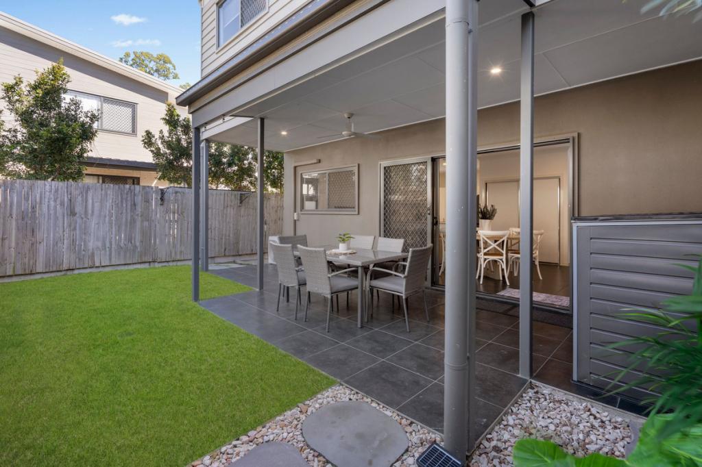 34/36 Bunya Rd, Everton Hills, QLD 4053