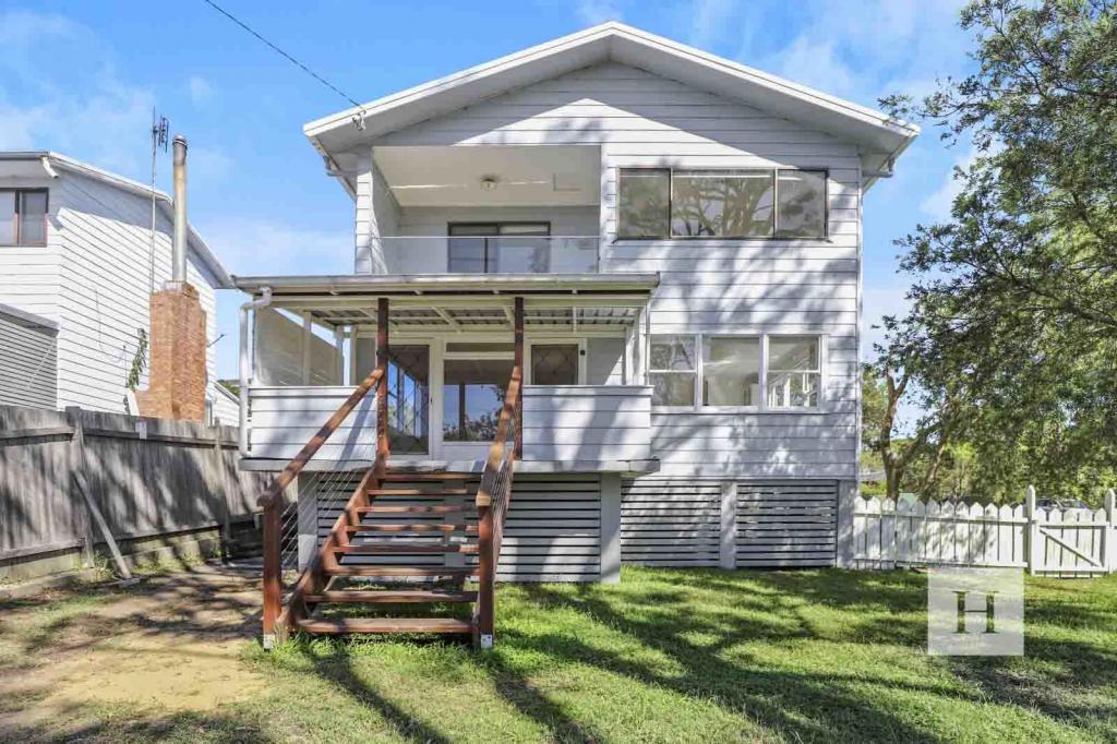 142 Stanley St, Kanwal, NSW 2259
