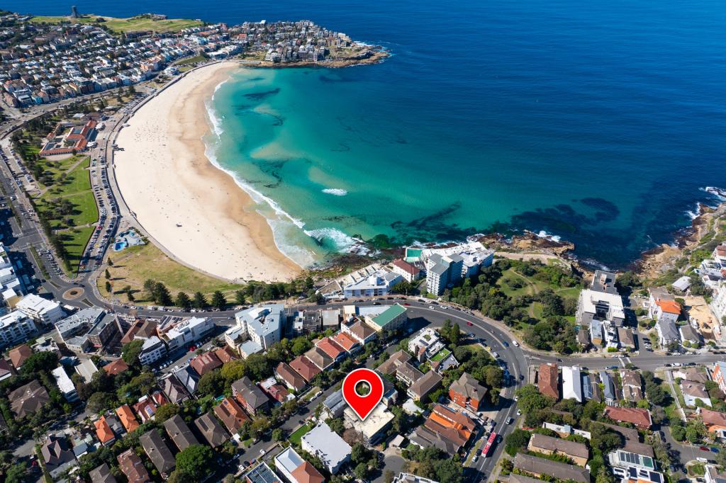 15/1A EDWARD ST, BONDI BEACH, NSW 2026