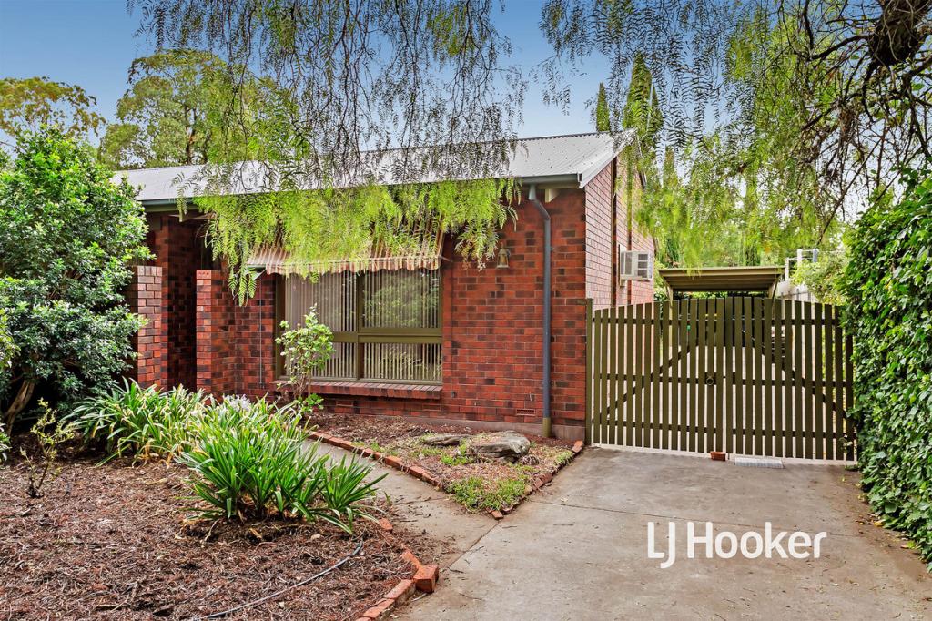 4/51 Foster St, Parkside, SA 5063