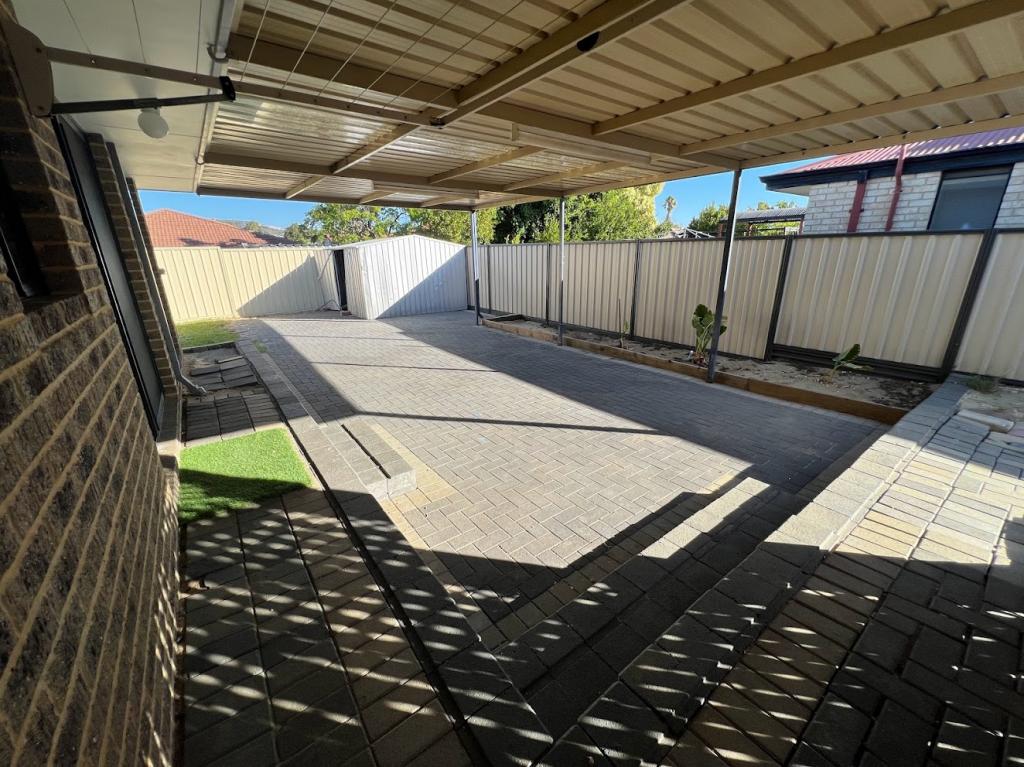 13 Wallan Ct, Maddington, WA 6109