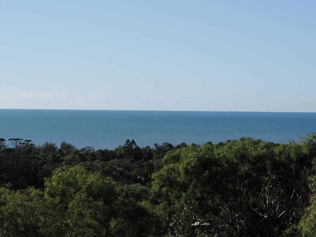 Lot 3/27 Nelson St, Emu Park, QLD 4710