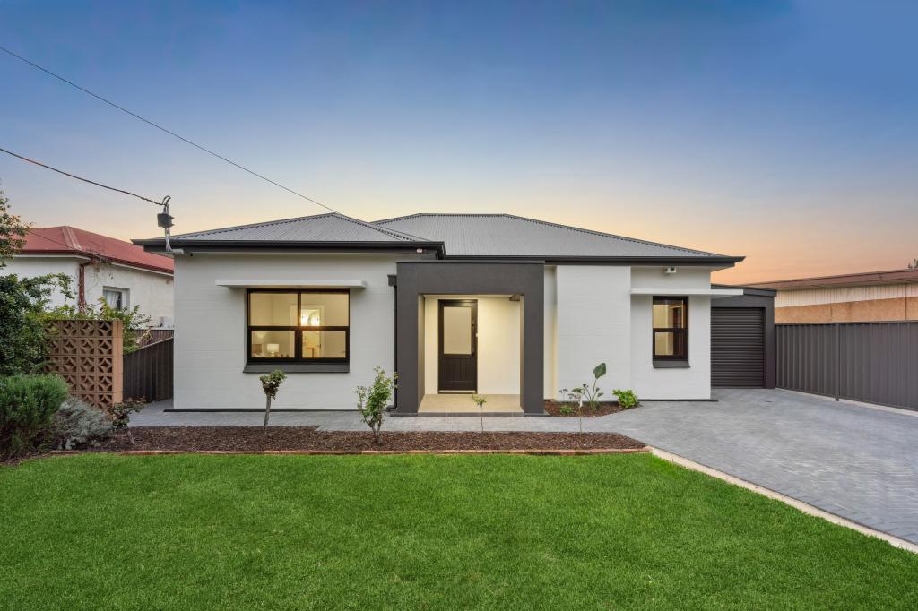 68 Gladstone Ave, Kilburn, SA 5084