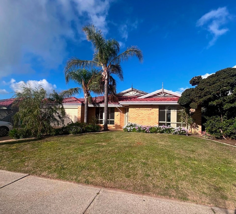 192 Currie St, Warnbro, WA 6169