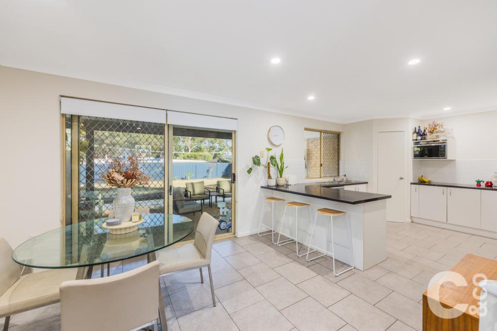 6 Conellan Tce, Parmelia, WA 6167