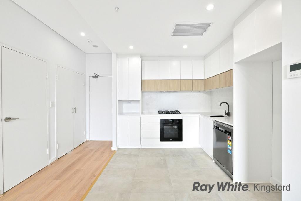 1/17-37 Wollongong Rd, Arncliffe, NSW 2205