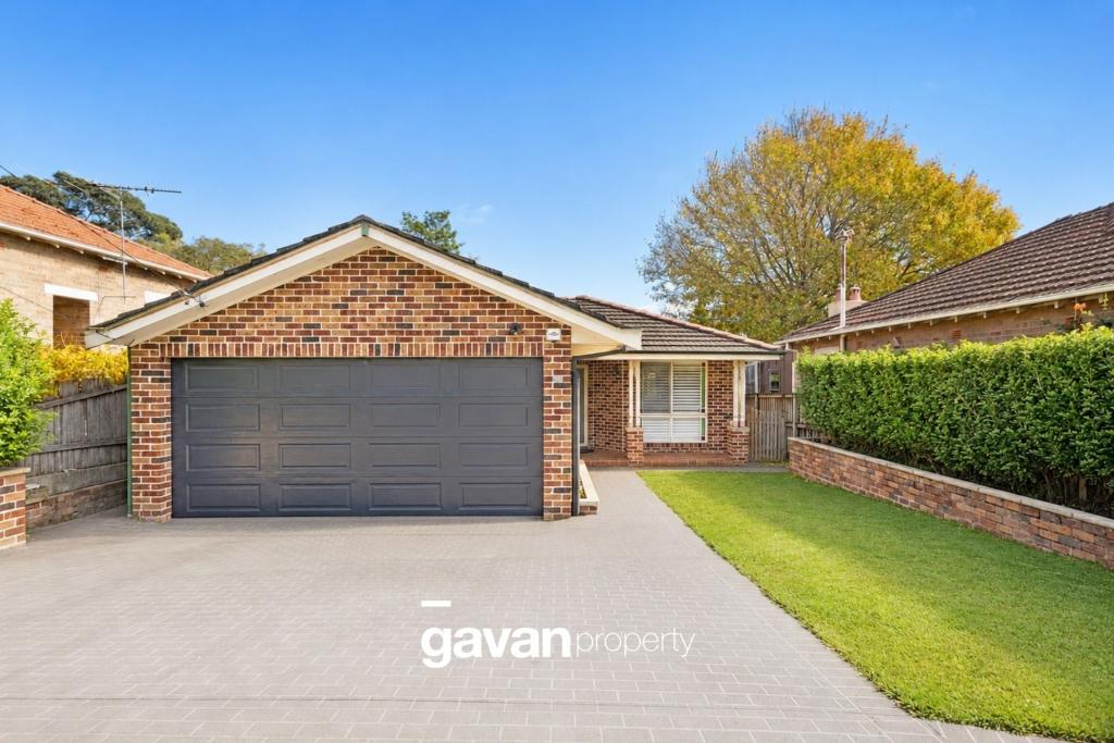 119 Connells Point Rd, Connells Point, NSW 2221