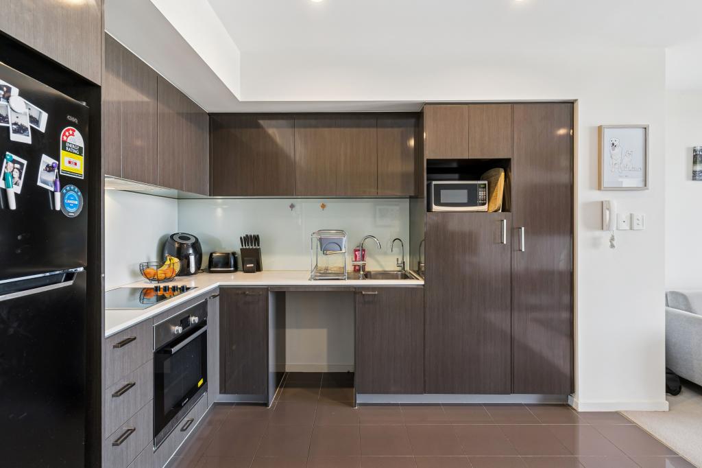 172/3 Homelea Ct, Rivervale, WA 6103