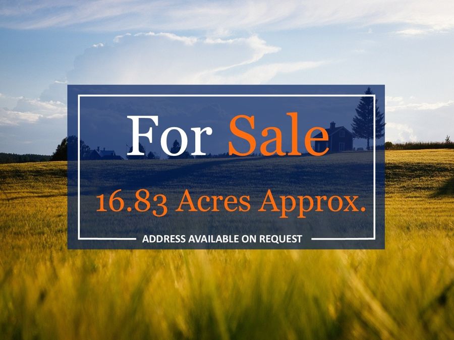 Contact Agent For Address, Kilmore, VIC 3764