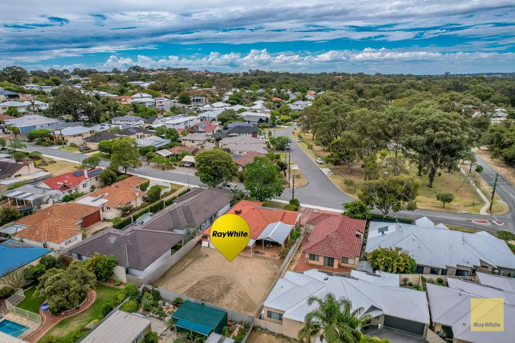 33a Charles St, Karrinyup, WA 6018