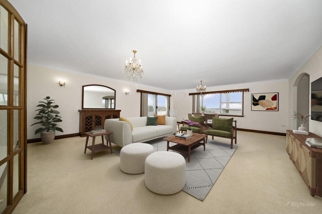 13/24 Birkley Rd, Manly, NSW 2095