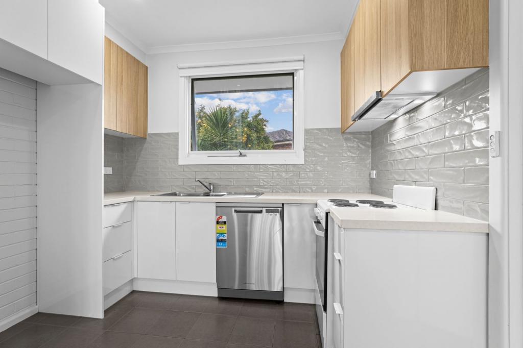 2/87 Ellendale Rd, Noble Park, VIC 3174