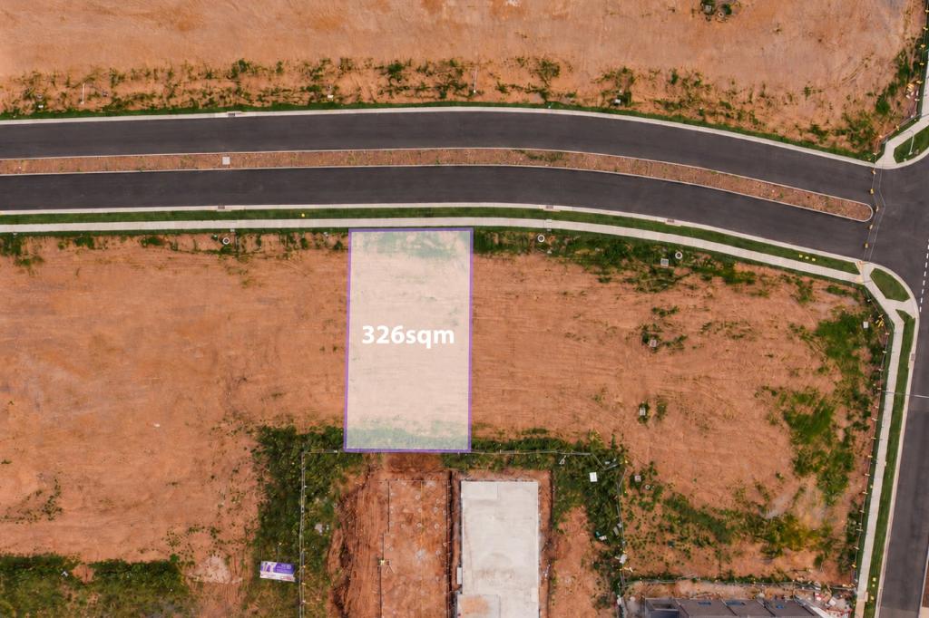 38 Coursebrook St, Box Hill, NSW 2765