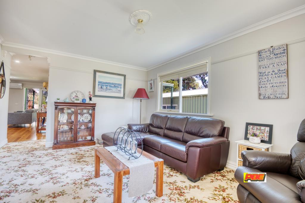 87 Condon Cres, Venus Bay, VIC 3956