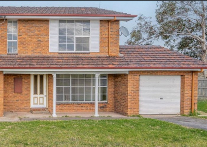 2/145 Garden St, Portland, VIC 3305