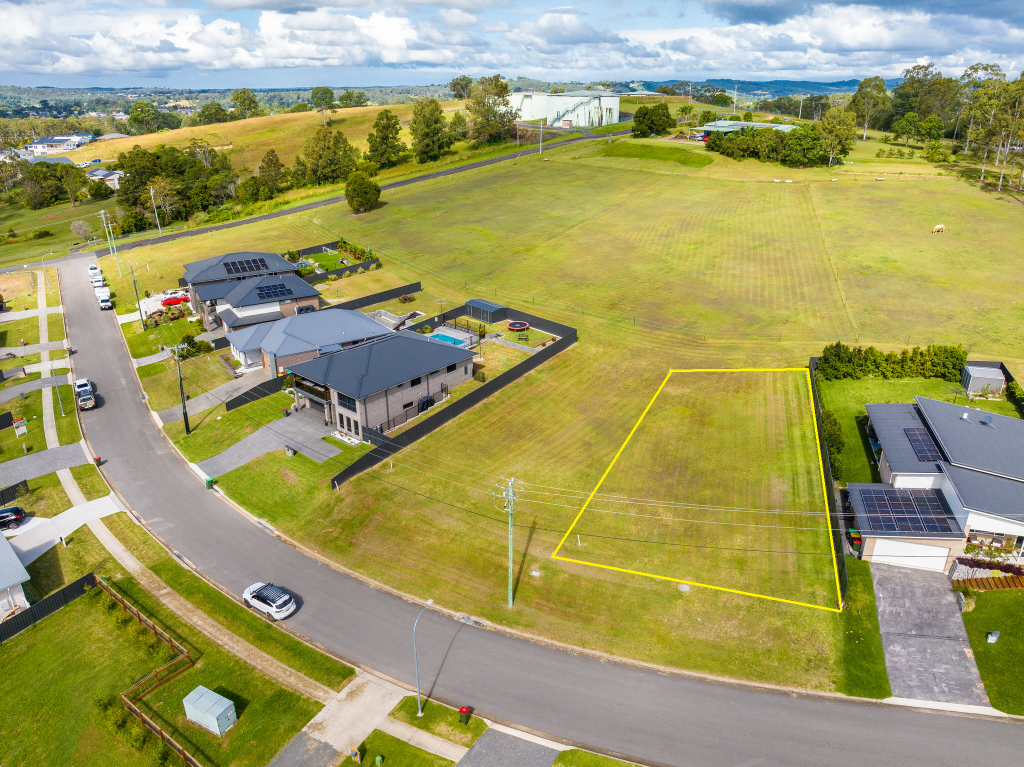 8 Mountview Ave, Wingham, NSW 2429