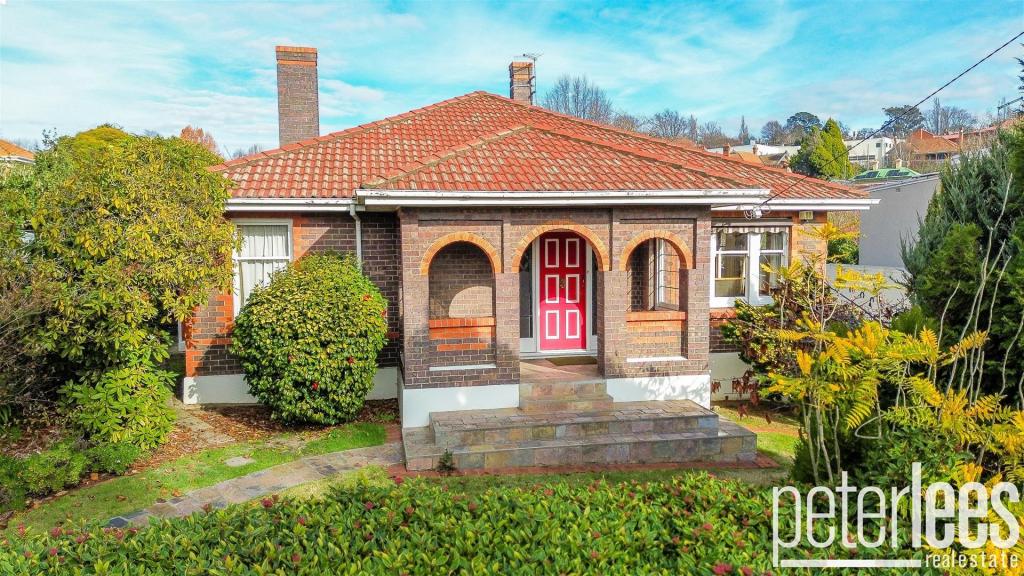 64 Elphin Rd, Launceston, TAS 7250