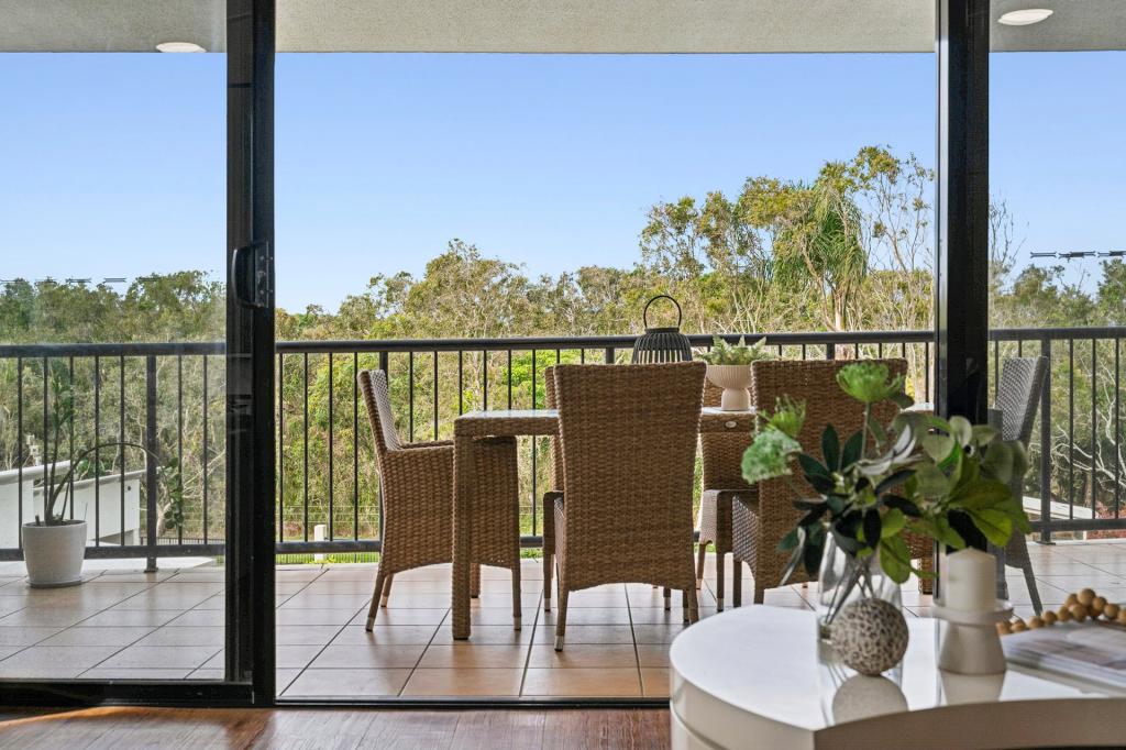 67/885 David Low Way, Marcoola, QLD 4564