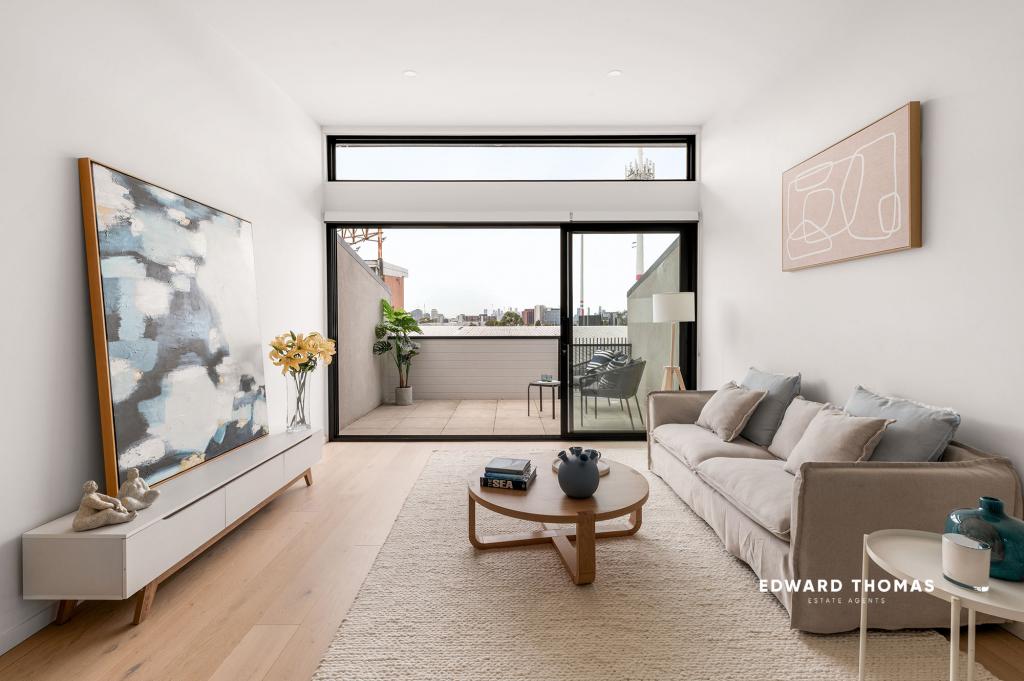 29 Lovett Walk, Footscray, VIC 3011