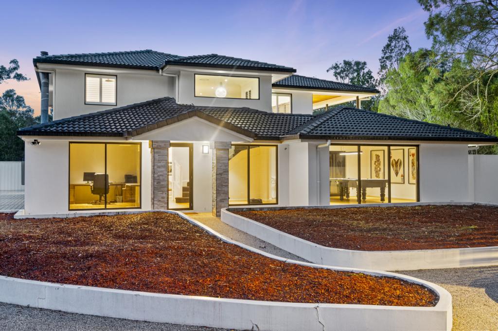 197 Carbrook Rd, Cornubia, QLD 4130