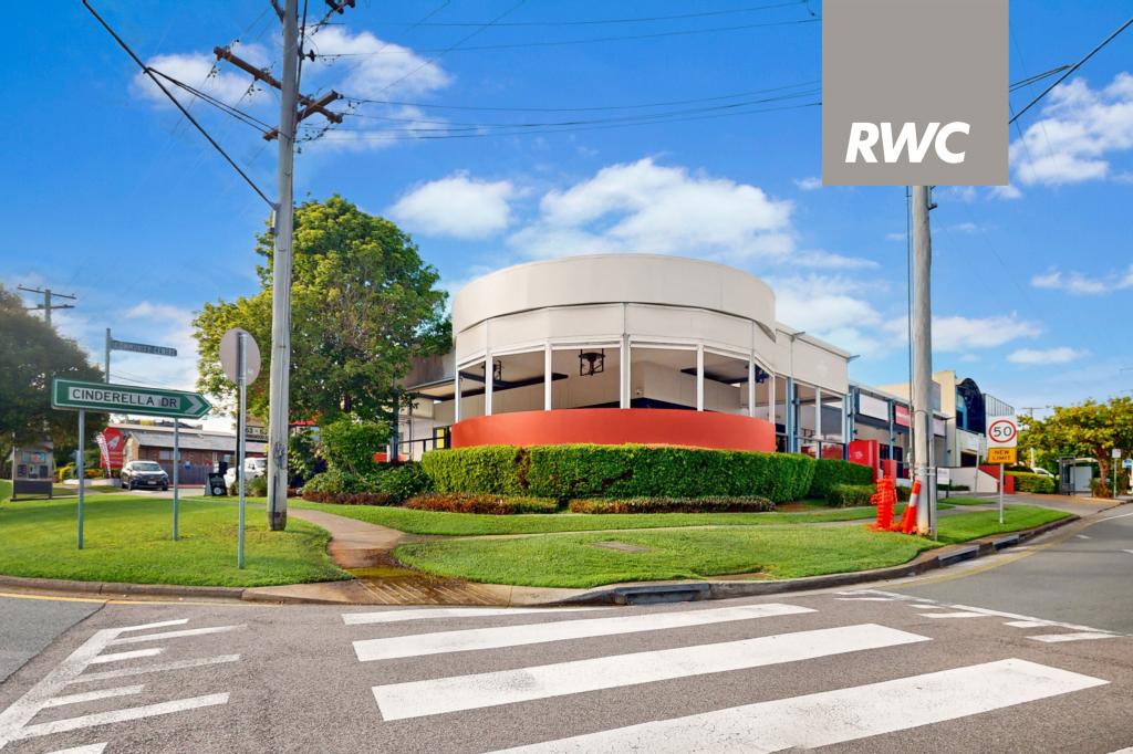 63 Springwood Rd, Springwood, QLD 4127