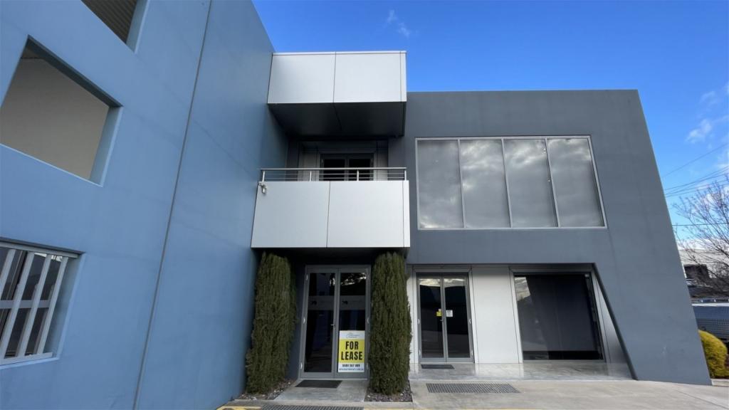 2/6 Irving Pl, Robin Hill, NSW 2795