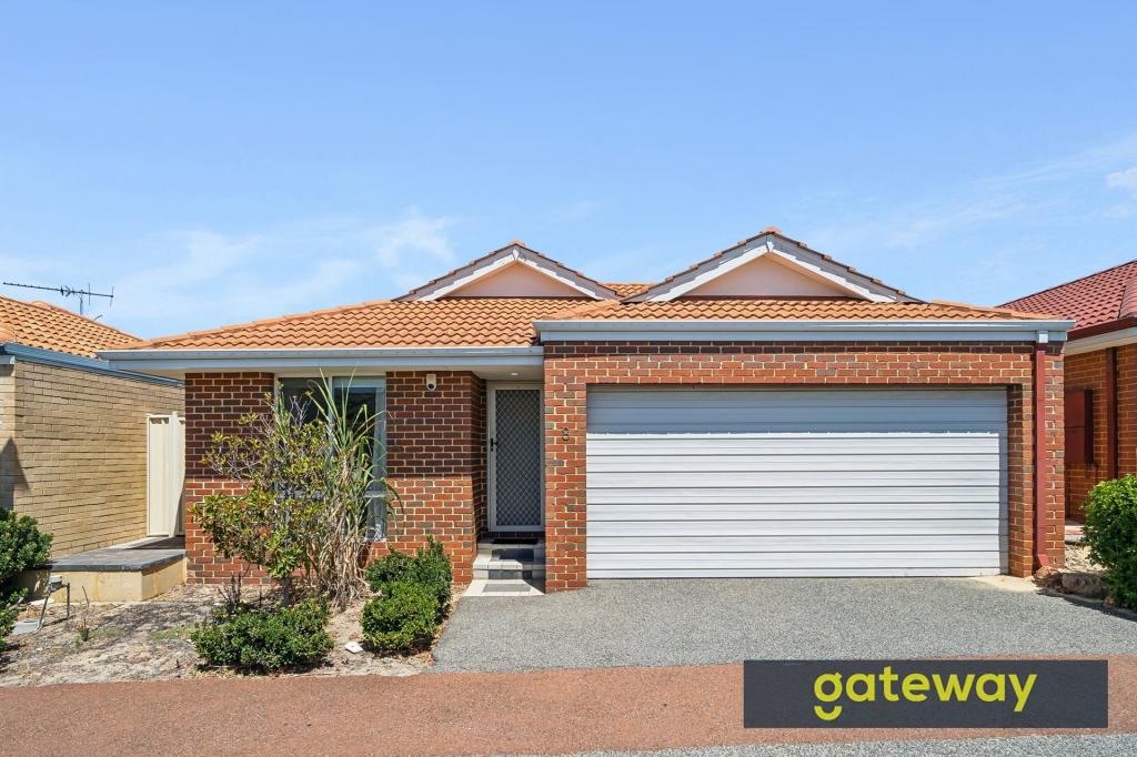 8/39 Barfield Rd, Hammond Park, WA 6164