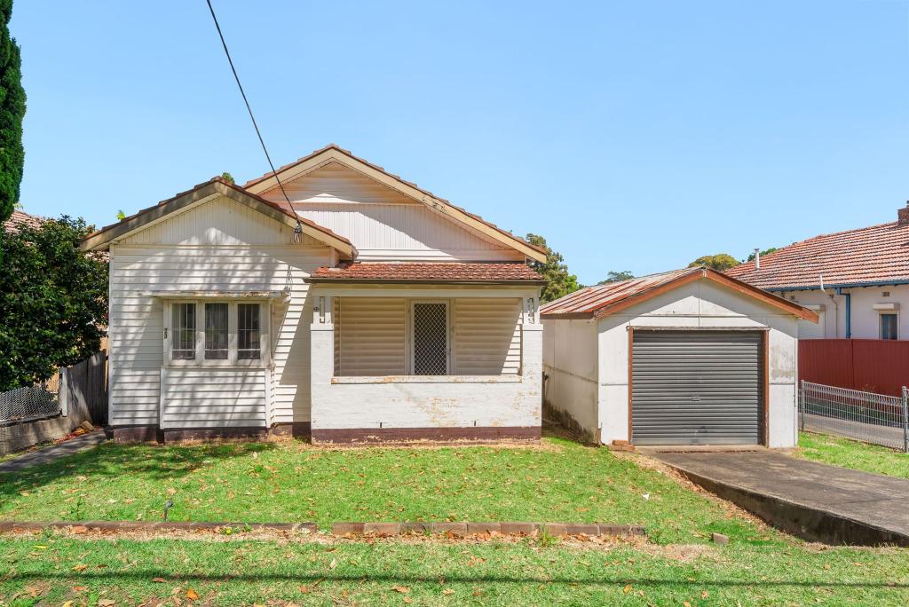 23 Duncan St, Punchbowl, NSW 2196