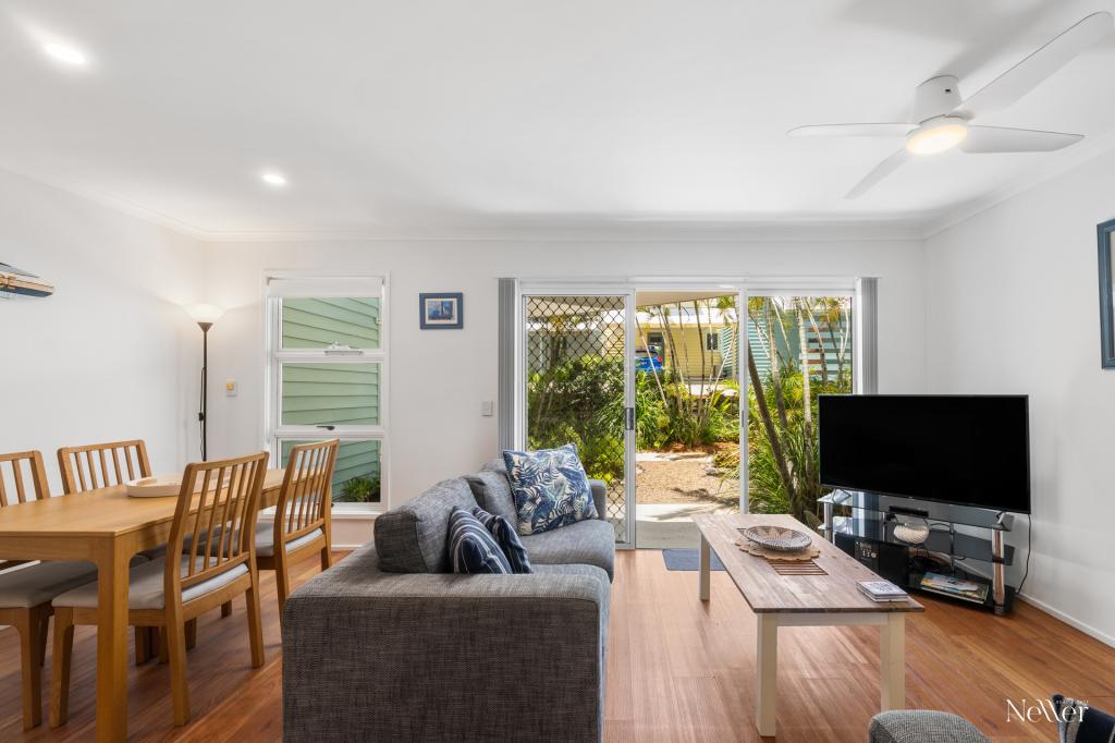 4/43-51 Oriole Ave, Peregian Beach, QLD 4573