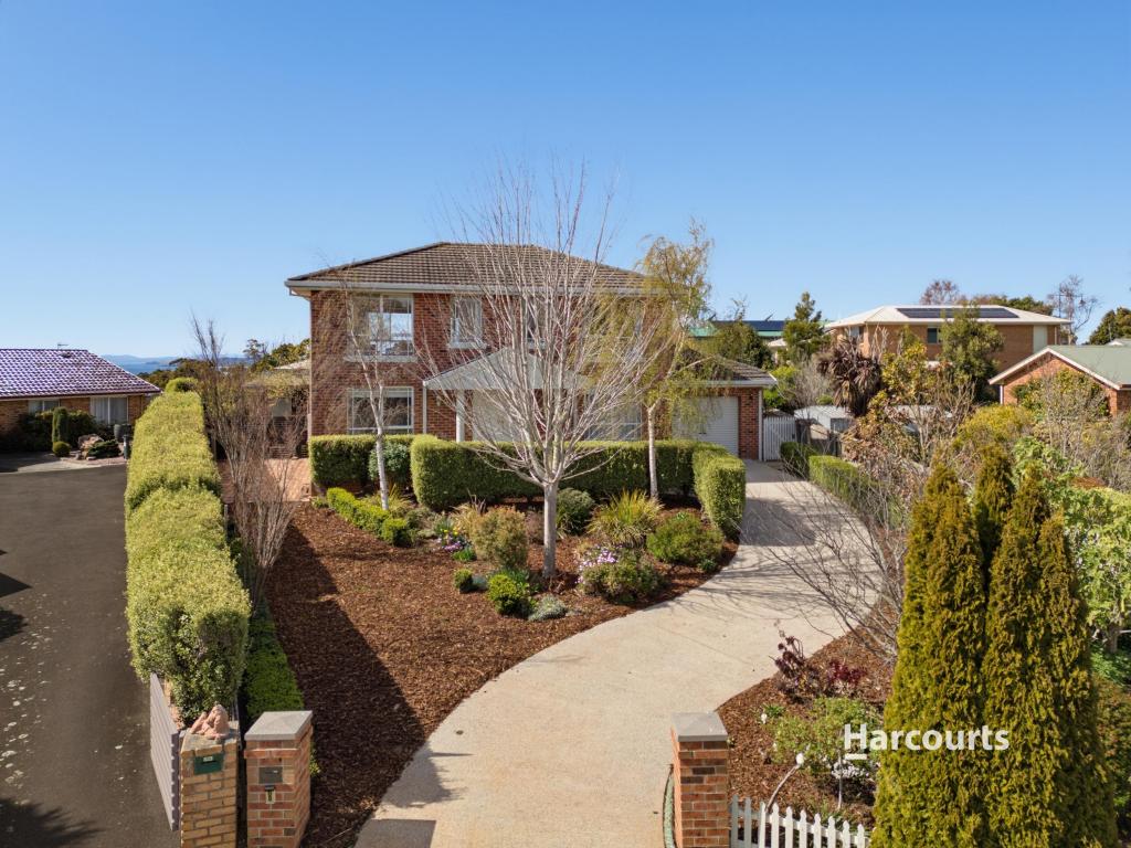 8 Miami Pl, West Ulverstone, TAS 7315