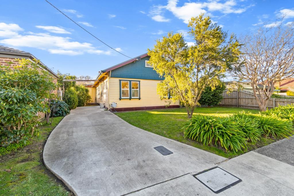 36b Gordon St, Traralgon, VIC 3844