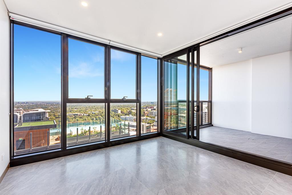 2902/88A CHRISTIE ST, ST LEONARDS, NSW 2065