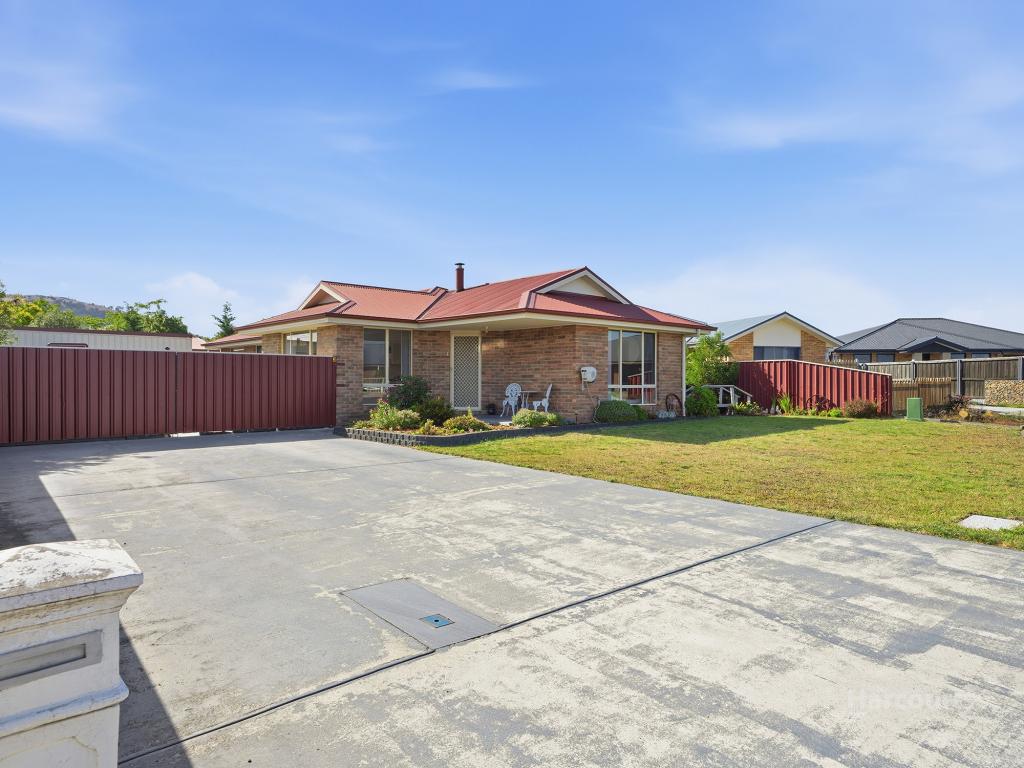 3 Roslyn Ct, Brighton, TAS 7030