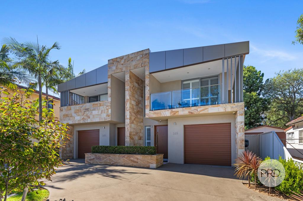 148 Boundary Rd, Peakhurst, NSW 2210