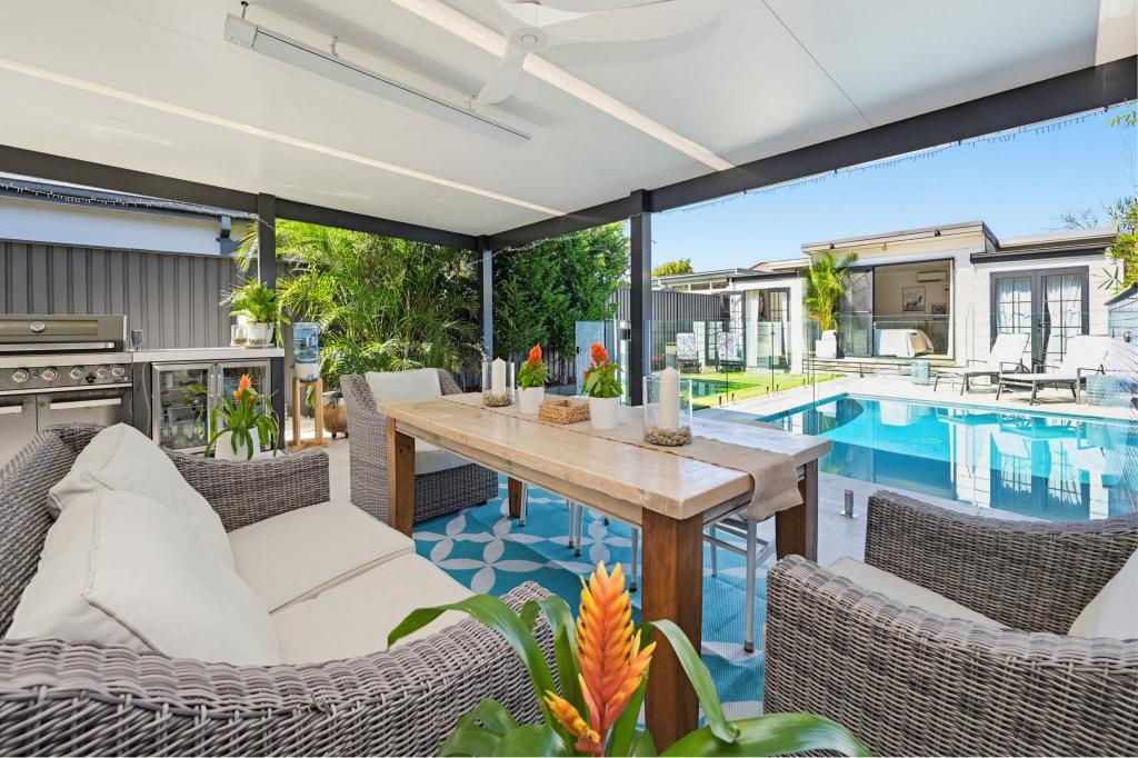 121 Perry St, Matraville, NSW 2036