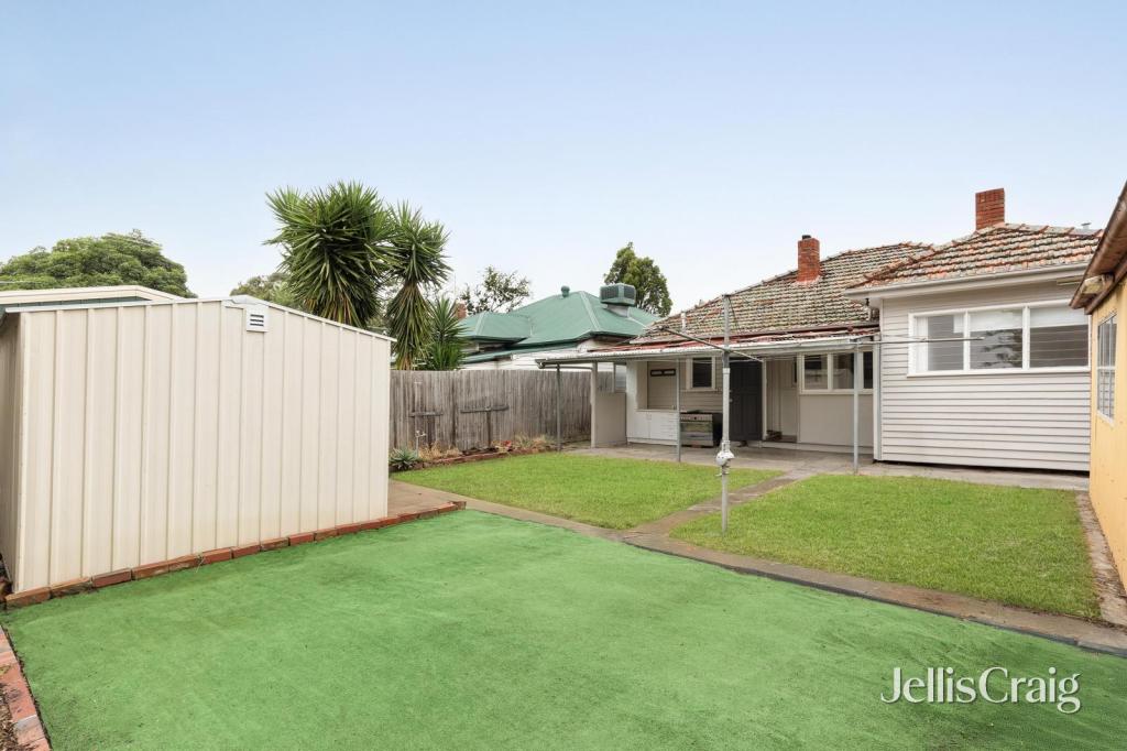 227 Darebin Rd, Thornbury, VIC 3071