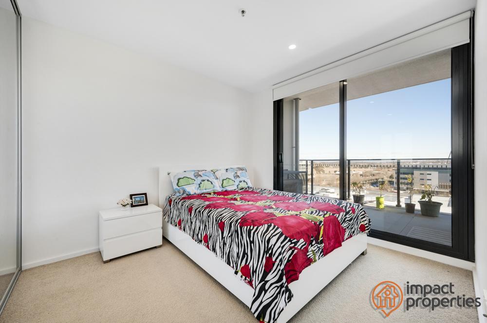 48/70 Efkarpidis St, Gungahlin, ACT 2912