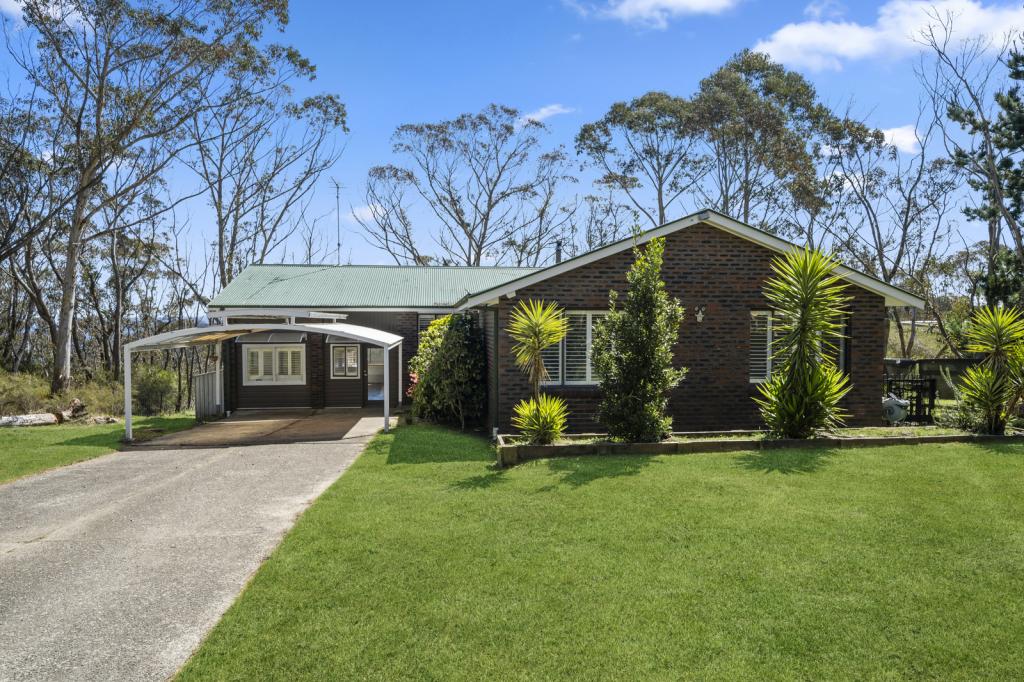 8 Watson Way, Katoomba, NSW 2780