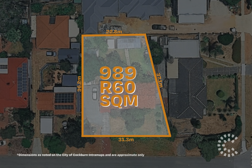 7 Joyce Ave, Hamilton Hill, WA 6163