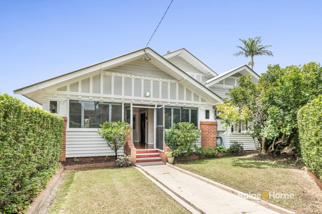 10 Wyrallah Rd, East Lismore, NSW 2480