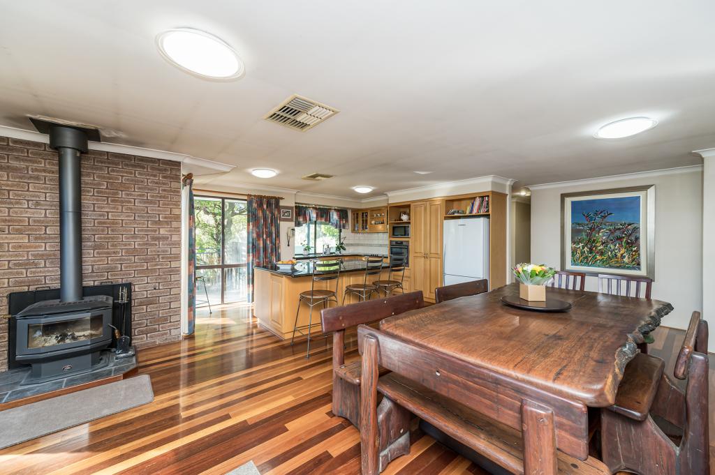 18 Orange Ave, Upper Swan, WA 6069