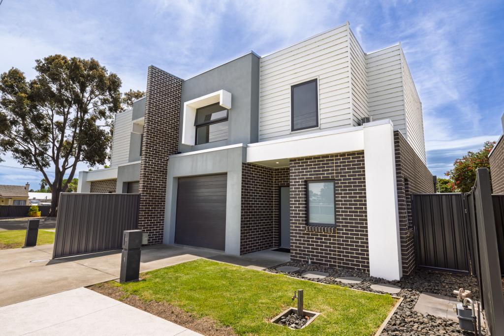 52 Thomson St, Sale, VIC 3850
