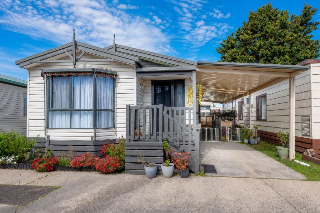 136/100 Broadway, Bonbeach, VIC 3196