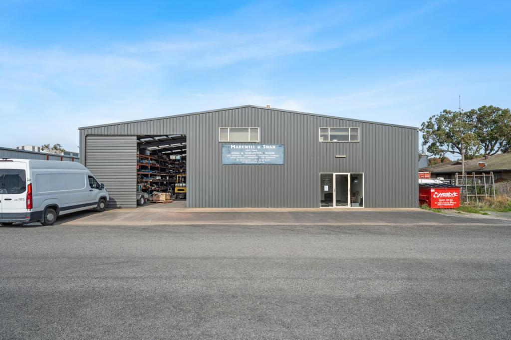17/22 Walsh Rd, Warrnambool, VIC 3280
