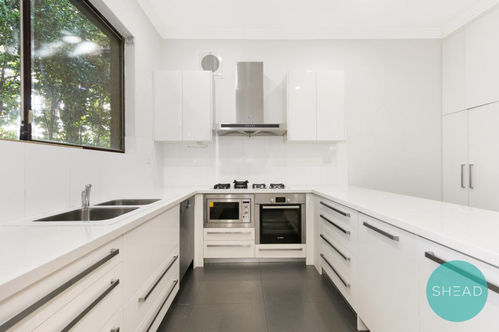 33 William St, Roseville, NSW 2069