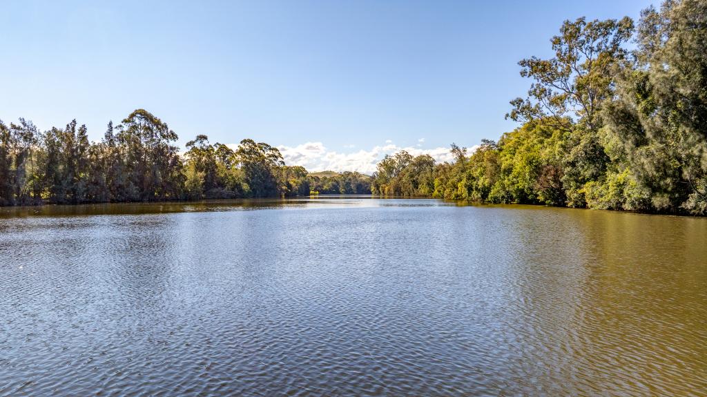 2 Deptford Cl, Clarence Town, NSW 2321