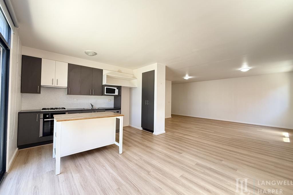 317/3 Hoddle St, Collingwood, VIC 3066