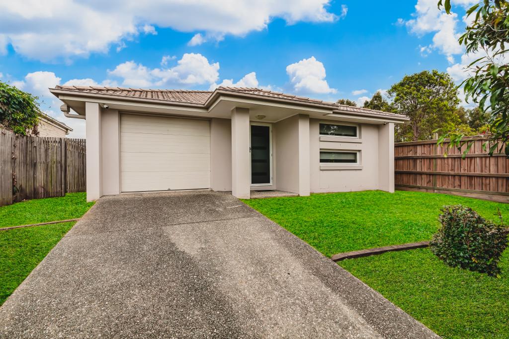 486 Gainsborough Dr, Pimpama, QLD 4209